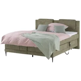 Switch Twist 110 x 111 cm Beige