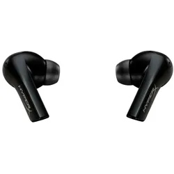 HyperX Cloud MIX Buds – Kabellose Kopfhörer, schwarz