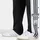 adidas Adibreak Pant Jogginghose Schwarz XXL