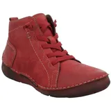 rot 36