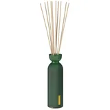 RITUALS The Ritual of Jing Duftstäbchen 250 ml