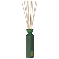 RITUALS The Ritual of Jing Duftstäbchen 250 ml