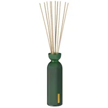 RITUALS The Ritual of Jing Duftstäbchen 250 ml
