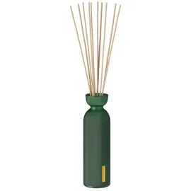 RITUALS The Ritual of Jing Duftstäbchen 250 ml
