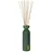 RITUALS The Ritual of Jing Duftstäbchen 250 ml
