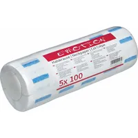 Efalock Professional Efalock Emotion Halsschutzkrause Standard