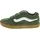 Vans Caldrone Herren Weite M Pine Forest 47