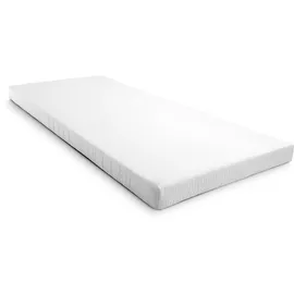 matratzen discount Komfortschaummatratze K10 90 x 200 cm H3