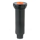 Rain-Bird 1804-SAM Versenkregner 0 l