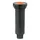 Rain-Bird 1804-SAM Versenkregner 0 l