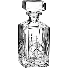 Nachtmann Karaffe Highland Glas Transparent Klar