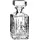 Nachtmann Karaffe Highland Glas Transparent Klar