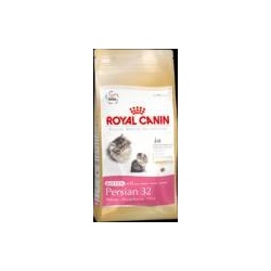 Royal Canin Kitten Persian 32 0,4kg