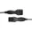Wallbox Typ 2 7 4 32 A Kabel