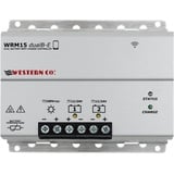 Western Phaesun Solarregler, MPPT Western WRM15 dualB-E