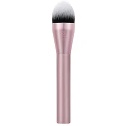 Real Techniques RT POWER PIGMENT BLUSH BRUSH Puderpinsel   1 Stück