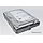 Seagate SV35 2TB (ST2000VX000)