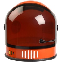 Aeromax Astronauten-Helm für Kinder, mit beweglichem Visier