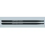 Kuppmen Drumsticks (CFDS5B)