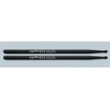 Kuppmen Drumsticks (CFDS5B)