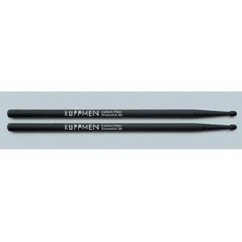 Kuppmen Drumsticks (CFDS5B)