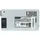 Unykach UKPSU1U40003 250 W, PC Netzteil,