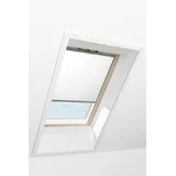 Roto RotoQ ZRE RolloExclusiv Qx__ 055/118 M AL R01 weiß