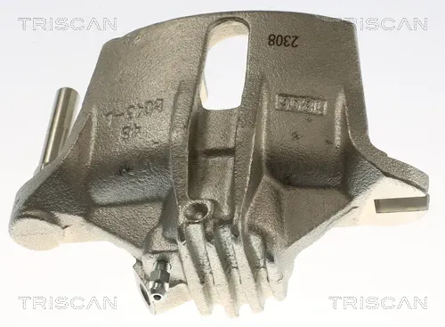 TRISCAN Bremssattel 817528117 für Peugeot