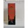 elkaderm gmbh Fleet Street Barbers Bart Pflege-Shampoo 100 ml