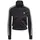 adidas Sweatshirt Firebird Schwarz 34