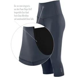 Winshape Functional Comfort High Waist, anthracite, M