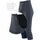 Winshape Functional Comfort High Waist, anthracite, M
