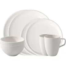Villeroy & Boch Artesano Original Kombiservice 8-tlg.