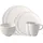 Villeroy & Boch Artesano Original Kombiservice 8-tlg.