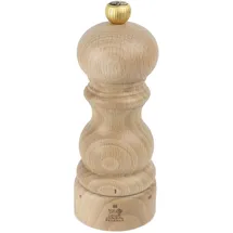 Peugeot Paris U'Select Salzmühle 15 cm natur unbefüllt