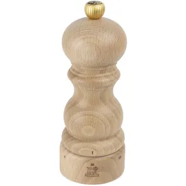 Peugeot Paris U'Select Salzmühle 15 cm natur unbefüllt