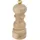 Peugeot Paris U'Select Salzmühle 15 cm natur unbefüllt