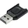 Kingston MobileLite Plus microSD Card Reader