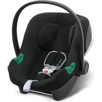 Cybex Aton B2 i-Size volcano black