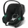 Cybex Aton B2 i-Size volcano black