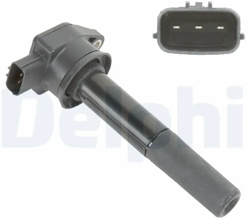 DELPHI gn1035811b1 für MITSUBISHI