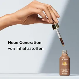 M. Asam Self Tanning Drops 30 ml
