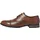 JACK & JONES Raymond Herren Braun 40