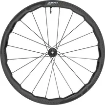 ZIPP 353 Nsw Cl Disc Tubeless Rennrad-vorderrad - - 12 x 100 mm
