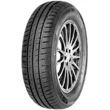 Superia Bluewin VAN 215/65 R16C 109R