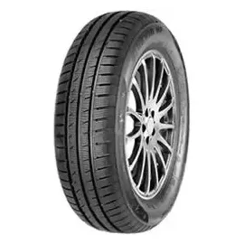 Superia Bluewin VAN 215/65 R16C 109R