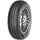 Superia Bluewin VAN 215/65 R16C 109R