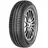 215/65 R16C 109R