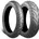 T32 FRONT 120/70 ZR18 59W TL