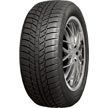 RoadX RX Frost WH01 175/65 R14 82H